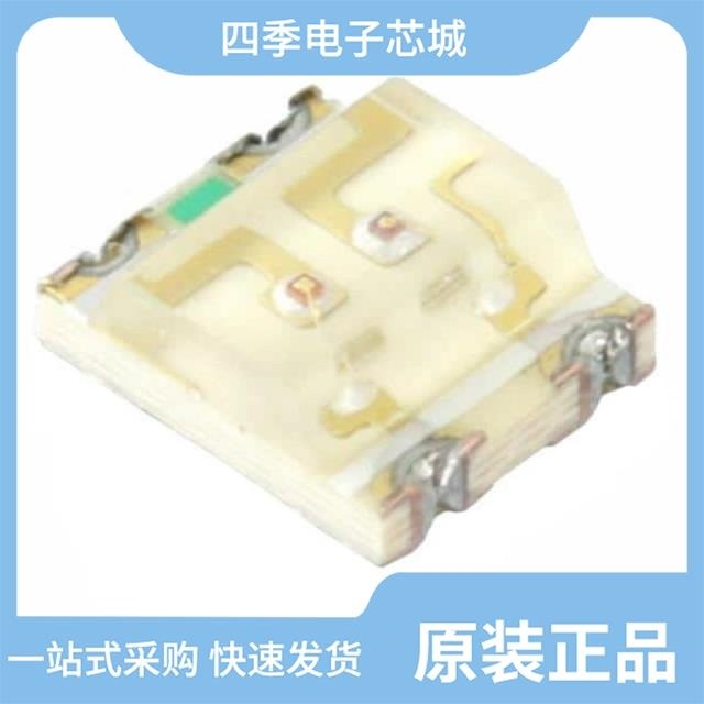 APBVA3010EYC APBVA3010SURKCGKC APBL3025YSGC-F01