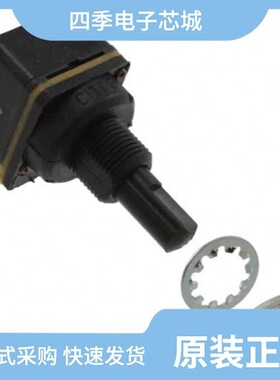 1801176-4/17PCSA103MC19P/1801069-2