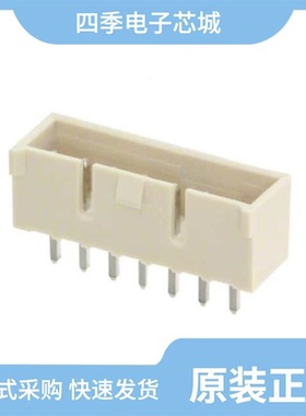 0353171220/0353121060/0353121260