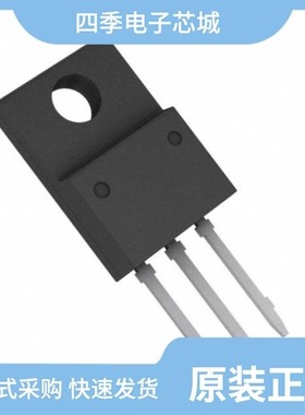 BA178M15FP-E2/BA178M12FP-E2/BA178M15T