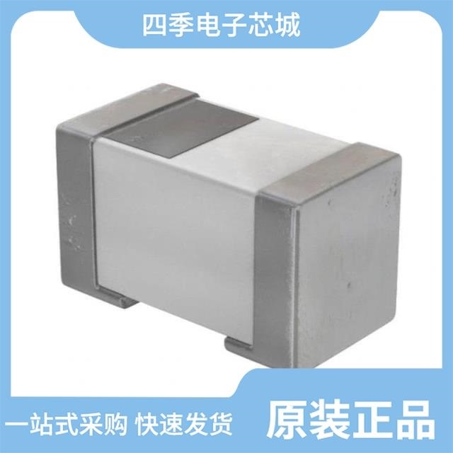 MHQ1005P1N0CT000 MHQ1005PR15HT000 MHQ1005P1N8STD25