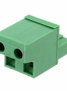 1806410/1806300/1806740