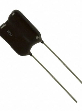 CDV30FF562GO3/CDV30FK182FO3/CDV30FJ222JO3F