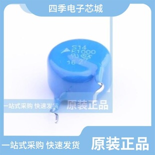 B72214S0381K503/B72210S0151K101/B72214S0102K503