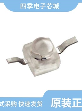 VSMG285011RG/VSMG2020X01/VSMG285011G