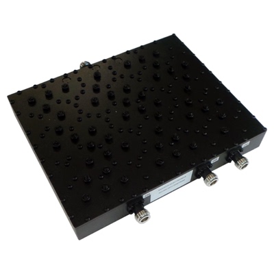 APH1250TR22M/APH1250TR82M/APH1265T100M