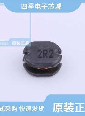 CD73-3R3M/CD73-100M/CD73-330M