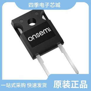 RHRG30120/RHRG3060CC/RHRG5060-F085