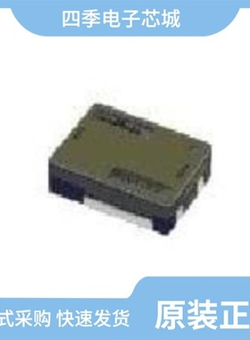 BNX023-01B/BNX026H01L/BNX022-01L