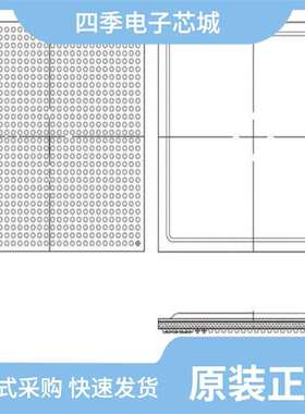 XC6VCX75T-1FFG784C/XC6VCX75T-2FFG784I/XC6VCX75T-1FFG784I