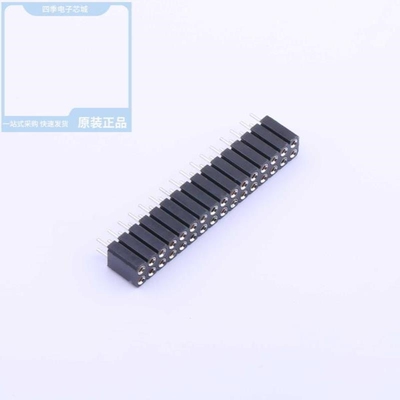 X5521FV-2x17-C70D30-1000 电子
