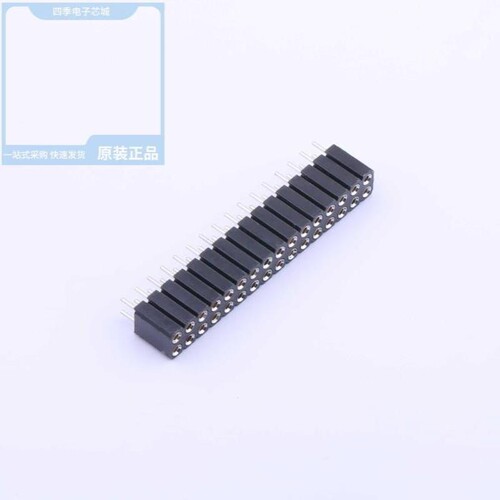 X5521FV-2x17-C70D30-1000 真品