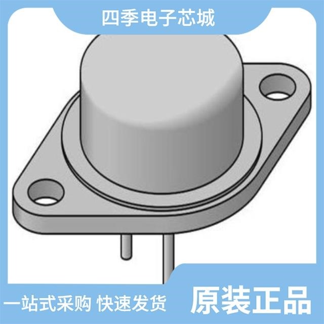 MJ11015G MJ11012G MJ11021G