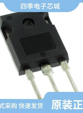 IXFH16N50P3/IXFH16N80P/IXFH16N50P
