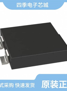 74431435015/74431435012/744314650