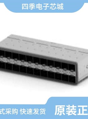 2288172-2/2288172-6/2288274-2