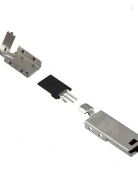 1734248-3/1734300-2/1734261-2