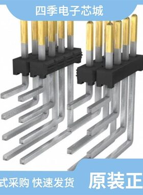 TMM-120-01-L-S/TMM-108-01-L-S-SM-P/TMM-140-01-L-D-SM