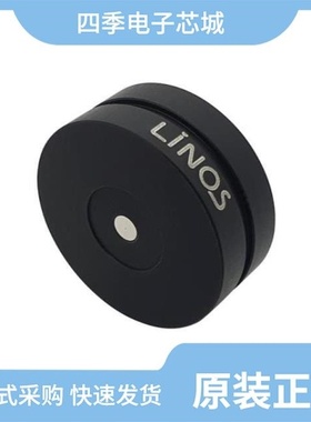 MP10091ES-LF/MP1015EM-LF-Z/MP103GN-Z