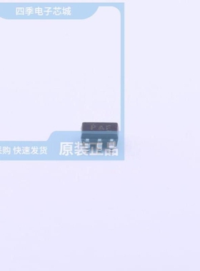 OPA374AIDBVRG4/OPA377AIDCKR/OPA379AIDCKR