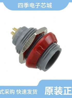 PLB1G220003/PLB1G820007/PLB1G520003