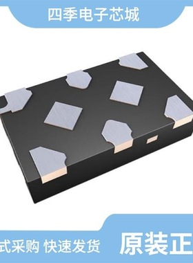 74LVC2G08HD4-7/74LVC1G57FW5-7/74LVCE1G00FZ4