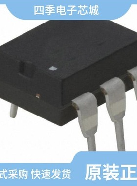 PLA140L/PLA134/PLA134STR