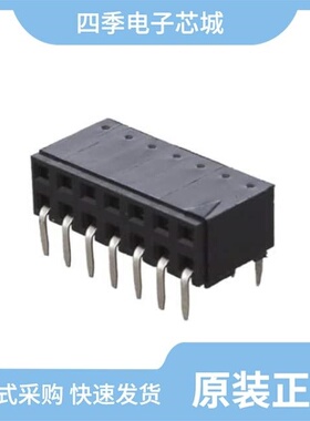 0901522214/0901560144/0901560146