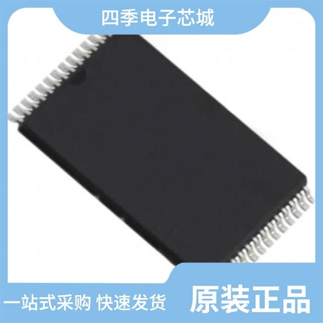 R2A20134SP#W0 R2A20133BSP#W5 R1LV5256ESA-5SR#S0