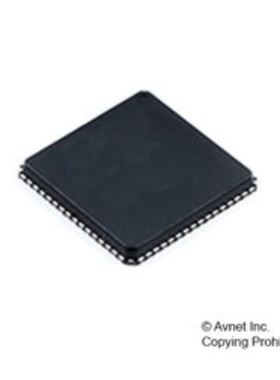 AD9867BCPZRL/AD9869BCPZRL/AD9867BCPZ