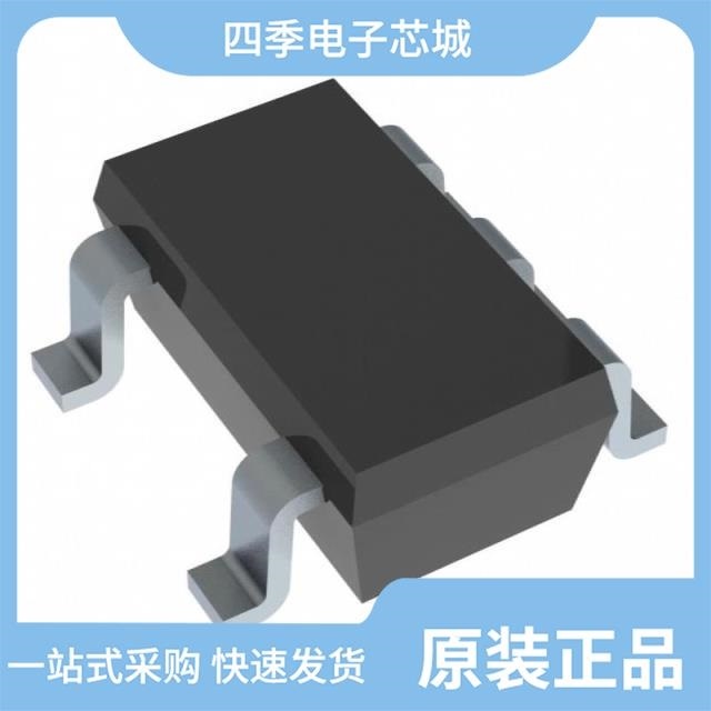 R3118K301C-TR R3118K281C-TR R3118N101A-TR-FE