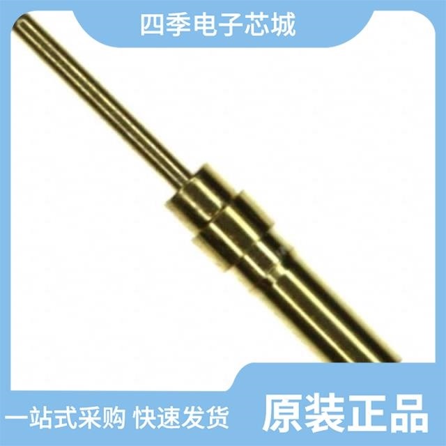 0929-S 0930-B 0930-S