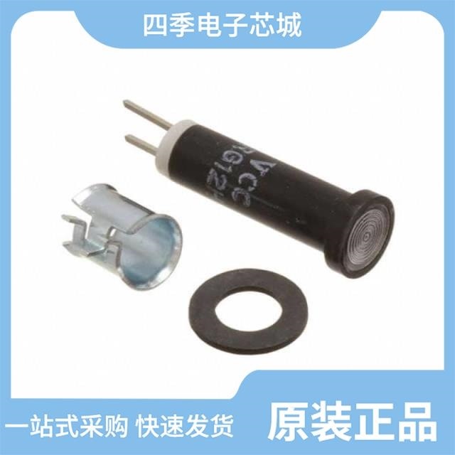 44-NKG120-CGO 44-NKA12H-CAO 44-LRG12H-CWO