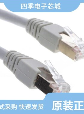 661GILF/664G-01LF/662M-03LF