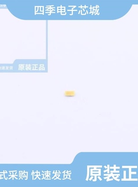 LTW-E670DS/LTW-G673VS-CM/LTW-K140SZR27