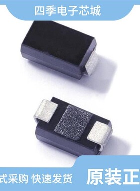 SMA6L110A/SMA6L120A/SMA6L100A