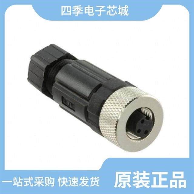 M12A-03PFFP-SF8001 M12A-05PMMS-SF8001 M12A-04PMMS-SH8002