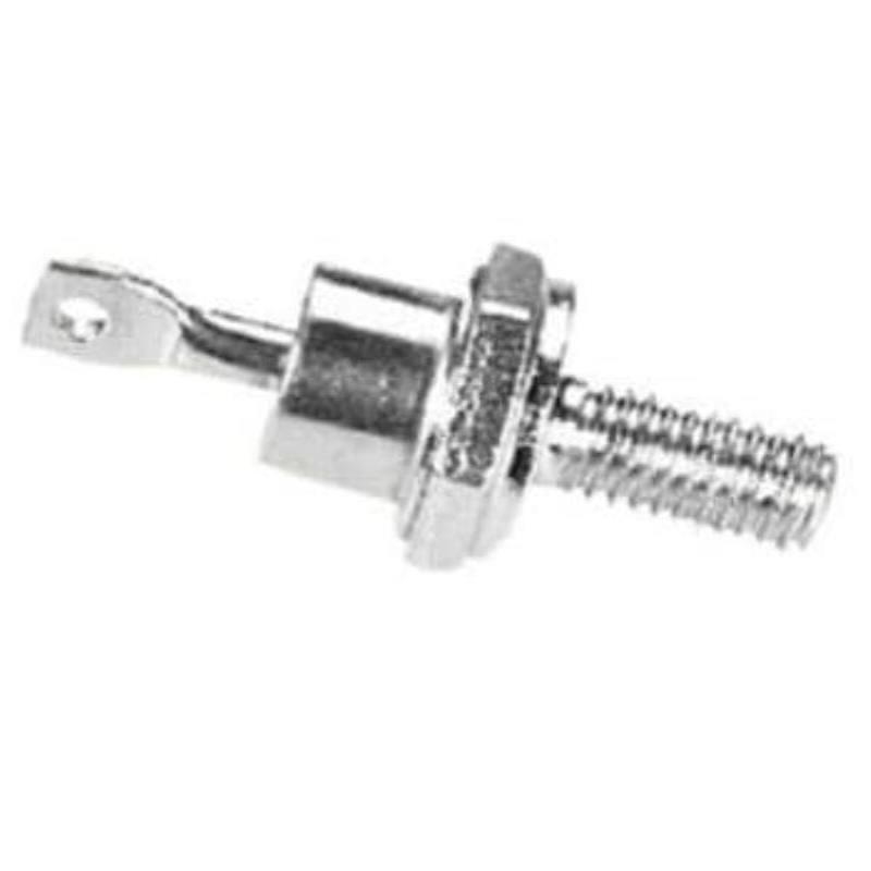 1N1202B/1N1205B/1N1343C