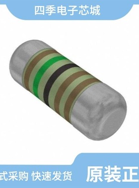 SMM02070C3301FBP00/SMM02040C1502FB300/SMM02040C1622FB300