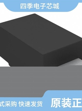 SMAJ70AHE3_A/I/SMAJ70CA-E3/61/SMAJ75A-E3/61