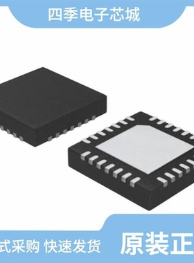 IDT5T940-30NLGI/IDT5V551DCGI/IDT5V9885BPFGI