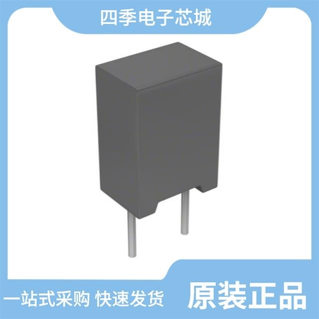 MEF224K2E3AS3040A1 MEF223K2E3AS3040A1 MEF224K2L3AS3035A1