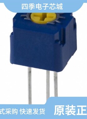 CT6EW105/CT6EW202/CT6EW104