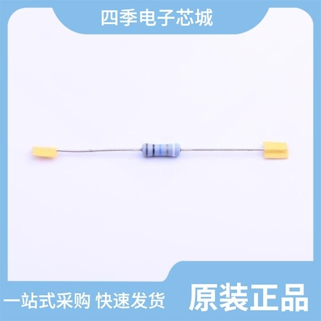 RCR664DNP-6R8M RCR664DNP-151K RCR664DNP-102K