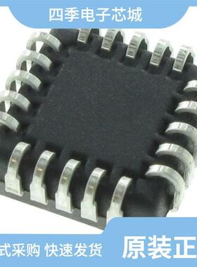 AD670SE/883B/AD670JPZ/AD670SD/883B