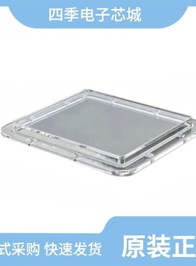 PL1758CV/PL1766SR/PL1765SR