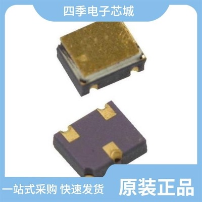 2N2222AUB/2N2323/2N2323A