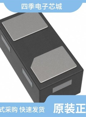 FT822A-RT/FT825-RT/FT825-12S480MA