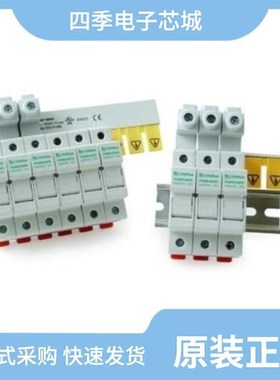 4.0SMDJ24A/3PH39P18MM/40005000440