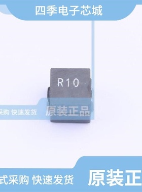 SLA7051M/SLA7060M/SLA7052M